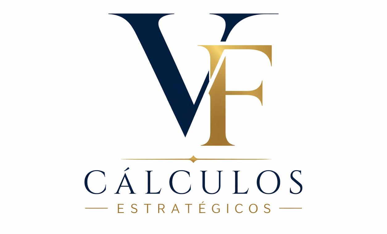 VF Cálculos Estratégicos